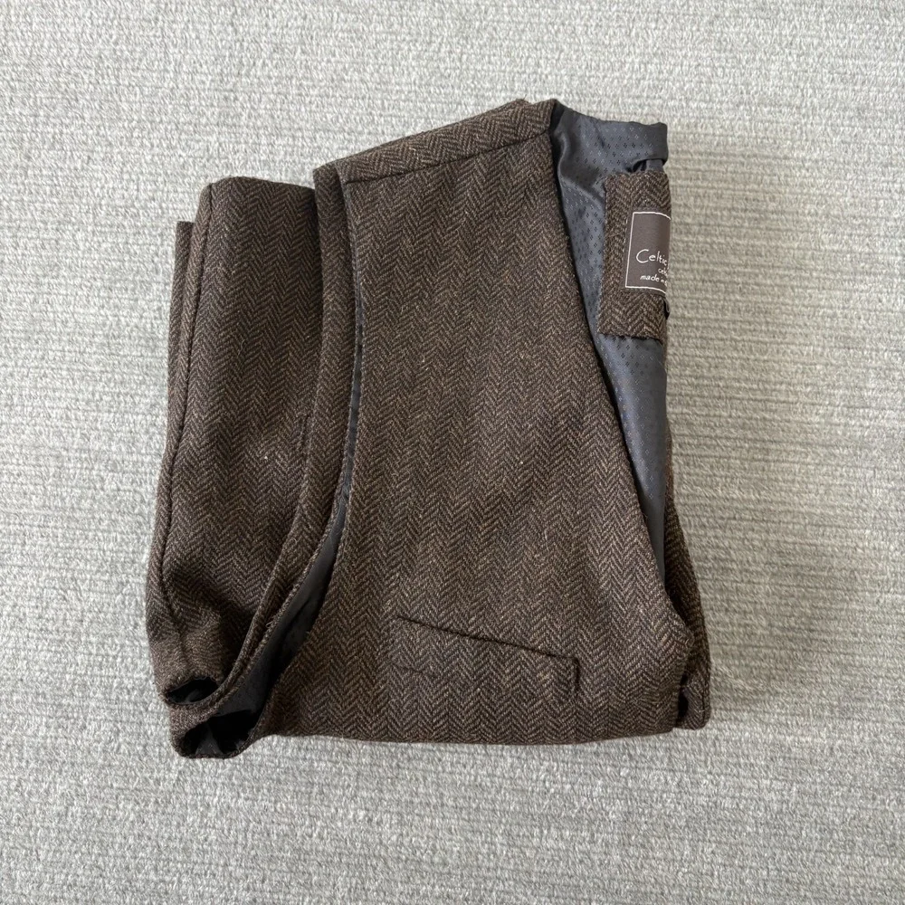 Celtic Ranchwear celtic ranchwear